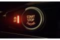 Система Stop & Start в легковых автомобилях